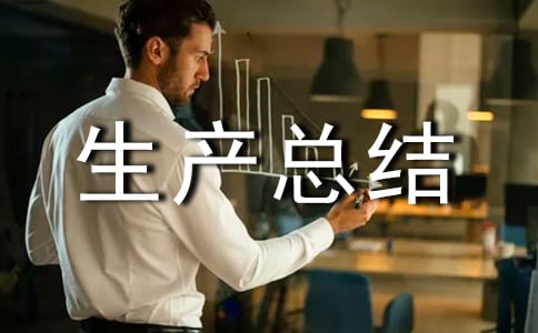 ���°�ȫ�����ܽ� 