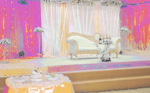 ����������ϵ��´�