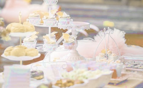 生日庆典祝福语