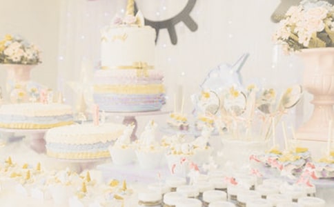 十二岁生日庆典父母致辞