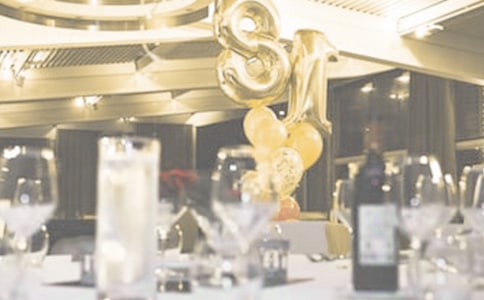 ��ʮ������������´�