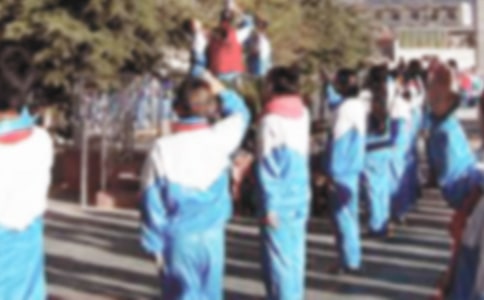 ���ϼ�������������