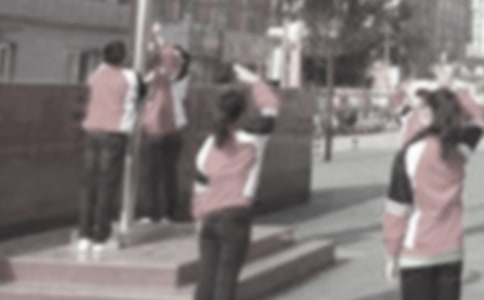 ��������ʽ�ĵ����