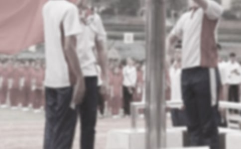 ��������ʽ���ļ���15ƪ