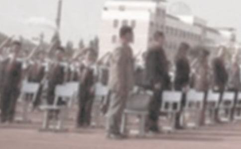 ��������ʽ����(����15ƪ)