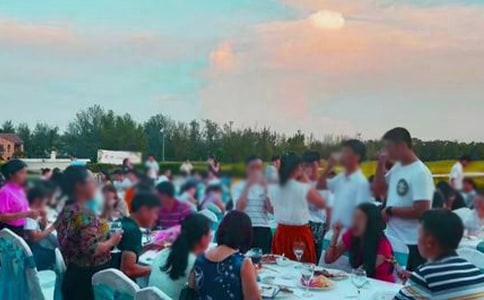 ��ѧ����ܹ��´�