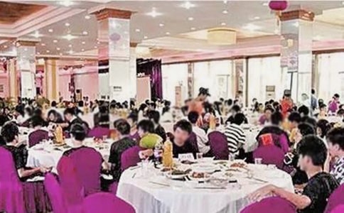 ��ѧ��丸ĸ�´�