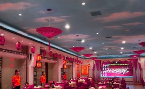 2023年升学庆典演讲稿