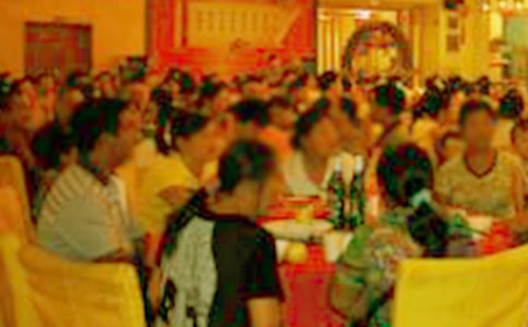 ��ѧ������ף����