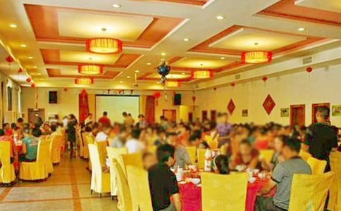 大学升学宴祝福语