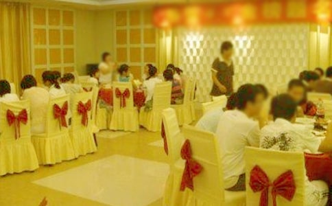 ף������ѧ��ľ���