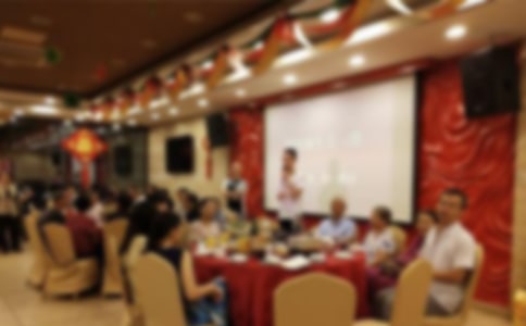 升学宴祝福语大全