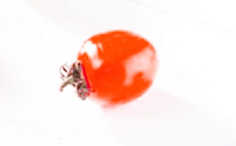 圣女果作文集锦15篇