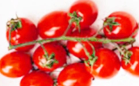 ʥŮ������(�ϼ�15ƪ)