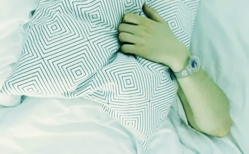 ��ʧ��������