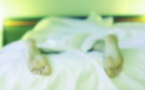 �ȿ���ʧ�ߵľ������