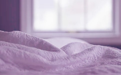 失眠发朋友圈的句子15篇