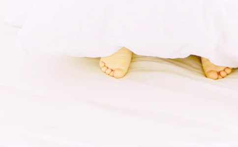 失眠发朋友圈的句子