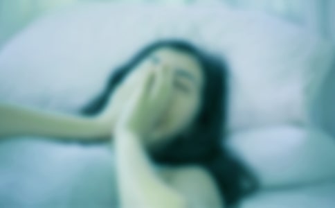 ��һ��ʧ������