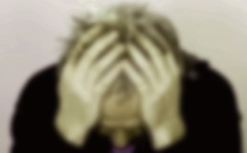 ʧҵ���ո����ܽ�