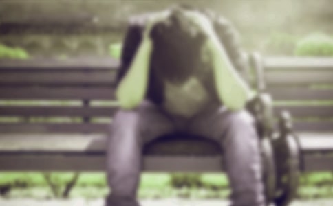 ����ʧҵ�ľ���