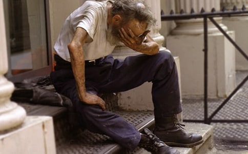 ʧҵ�Ҳ��������ľ���