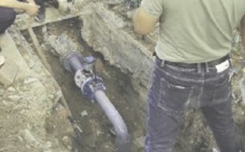 ����ʩ���ܽ�