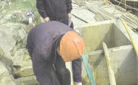 ʩ���ֳ���ȫ�ܽ�