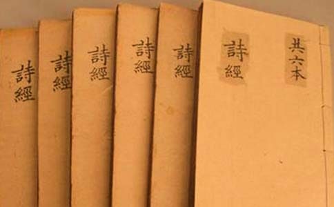 ��ѧ����ʫ�����Ķ��ĵ�