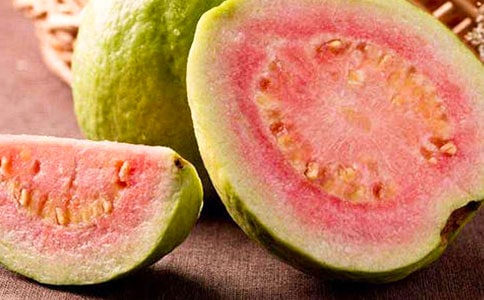 ����ʯ������