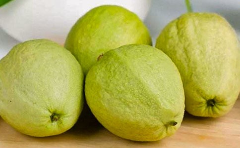 ʯ������