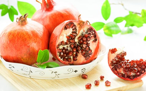 石榴籽一家亲主题团课心得体会