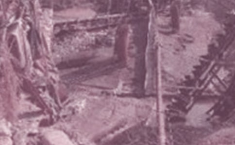 ʯ�͹��˹����ܽ�5ƪ