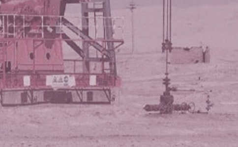 石油安全总结通用