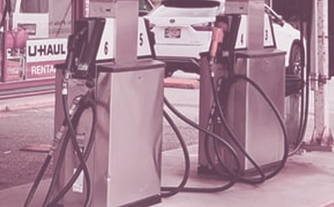 ʯ�͹��������ܽ�