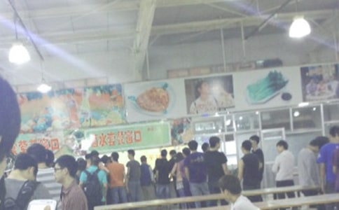 ʳ���ϰ��깤���ܽ�