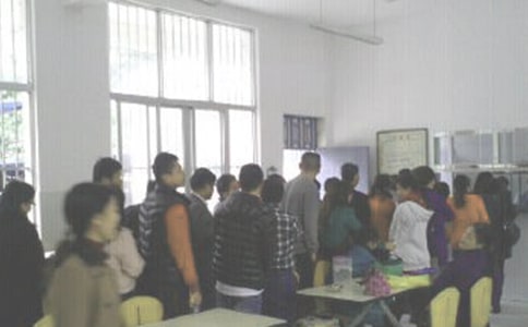 ʳ�ù����ܽἯ��15ƪ