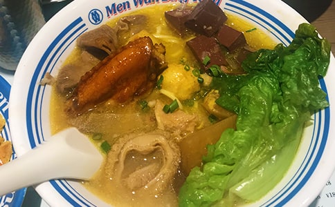 ����ϲ����ʳ������(����15ƪ)