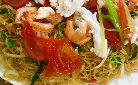 蚂蚁搬食物作文15篇