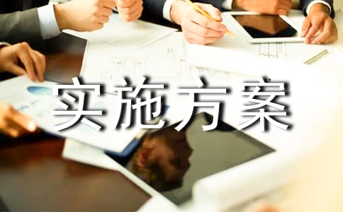 ��Сѧ���ľ���ʵʩ����