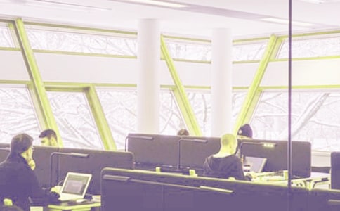 呼吸科的实习心得体会