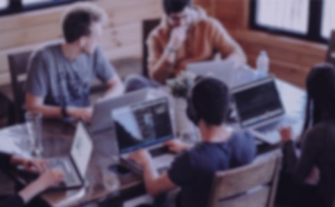 �ɹ�ʵϰ�ܽ᷶��