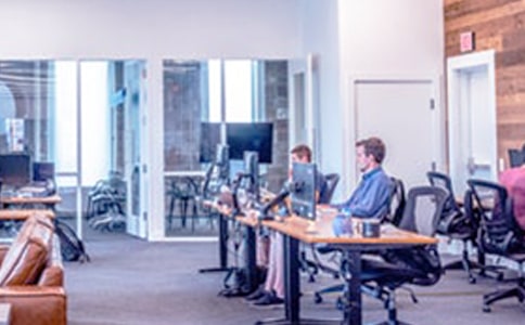 ��óҵ��Աʵϰ�ܽ�