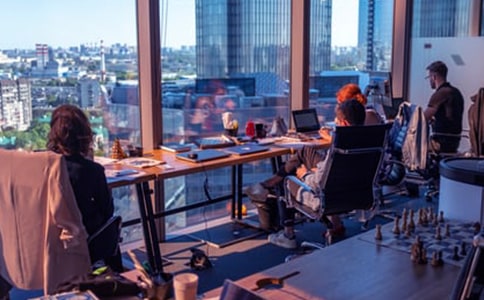 ����Աʵϰ�ĵ�14ƪ