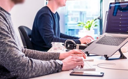 Ӫ��������ʵϰ�ĵ÷���