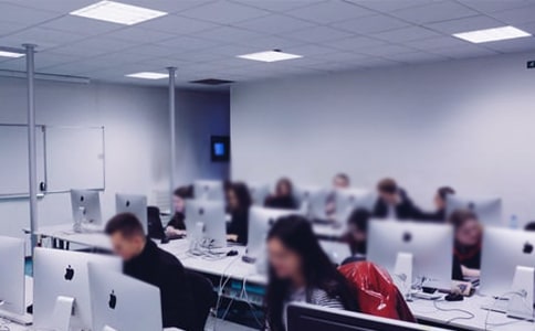 实习心得体会(锦集15篇)