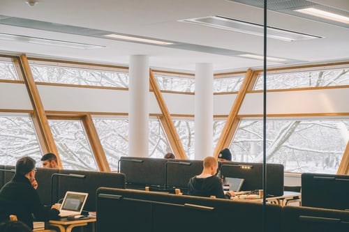 认知实习心得体会