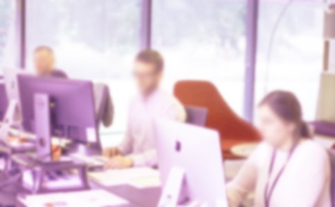 �����ڿ�ʵϰ�ĵ����