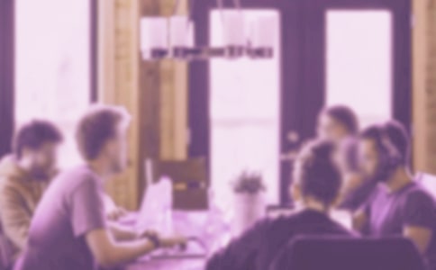 顶岗实习心得(集合)