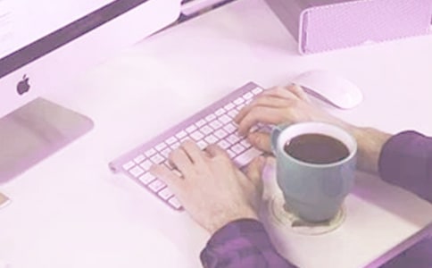 测量学实习总结15篇